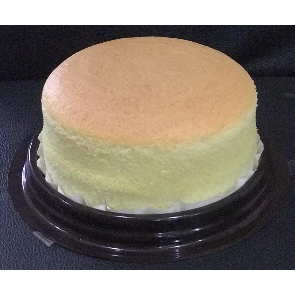 

JAPANESSE CHEESE CAKE DIAMETER 12 CM