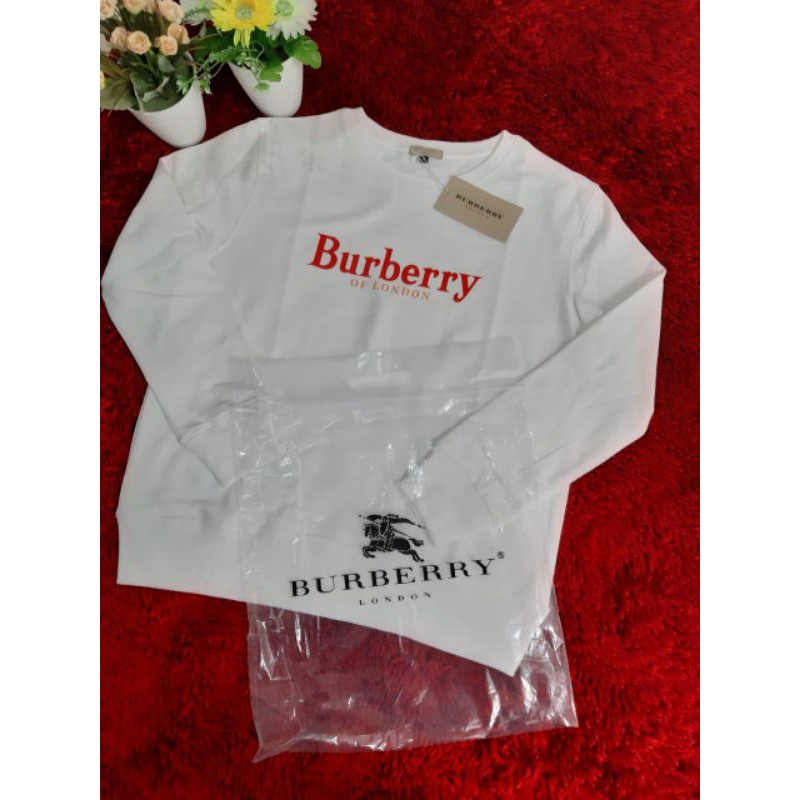 SWEATER,BRANDED,IMPORT/KUALITAS,PREMIUM/UNISEX,PRIA,WANITA
