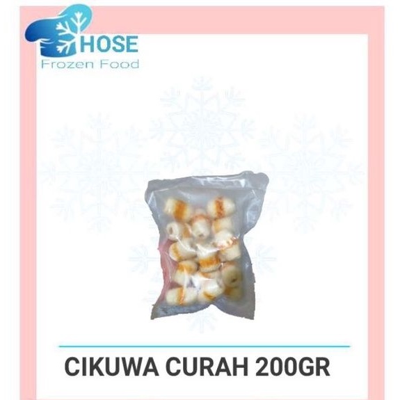 harga-cikuwa-curah-terbaru-sep-2024-biggo-indonesia