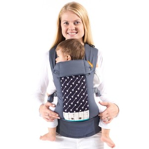 Beco Gemini Carrier Arrow - Gendongan Bayi