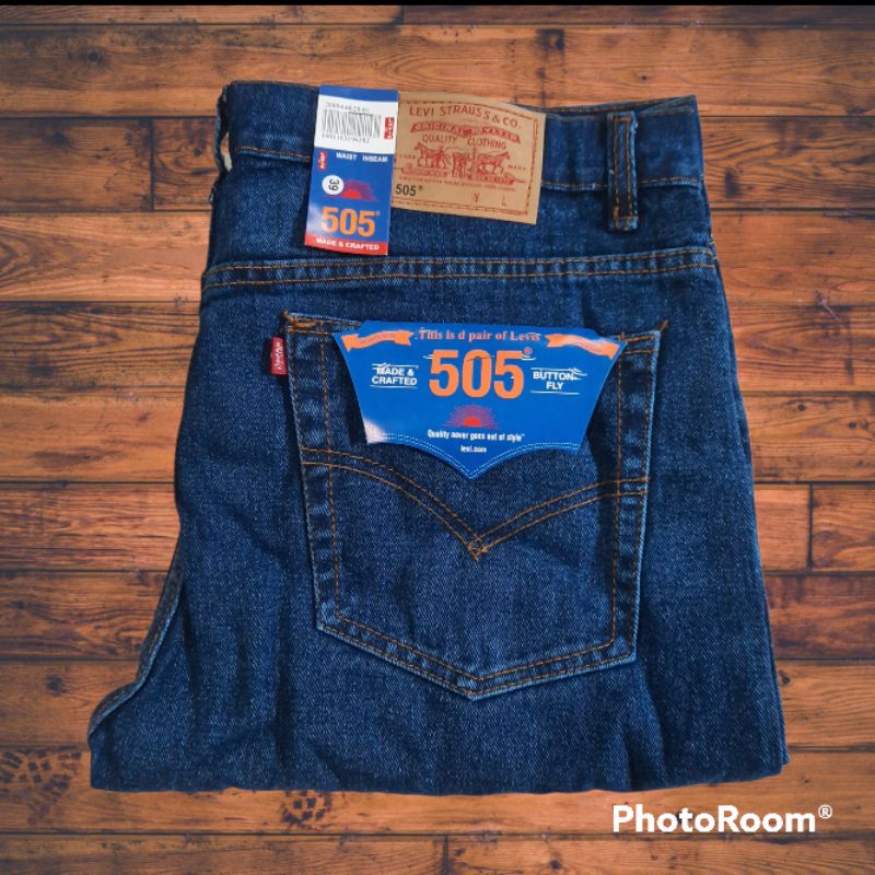 CELANA JEANS JUMBO CELANA JEANS JUMBO PRIA CELANA JEANS JUMBO COWOK JEANS JUMBO JEANS JUMBO PRIA JEA