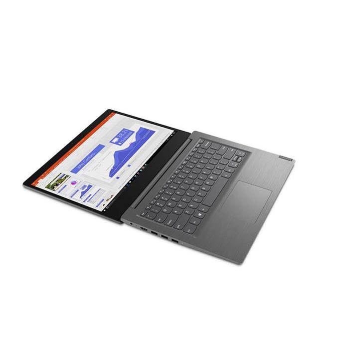 Laptop Murah Lenovo V14 I3 1005G1 Ram 4Gb Ssd 512Gb Win10