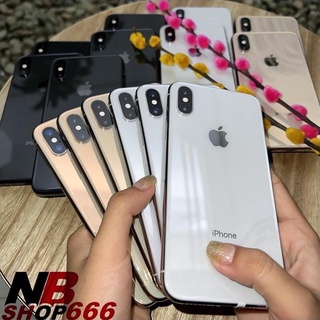 iphone xs max 256gb 64gb second fulset seken ex inter apple 64 256 gold gray silver original mulus