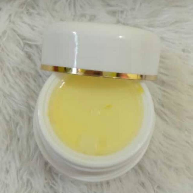 

Daily glow & Daily Smooth