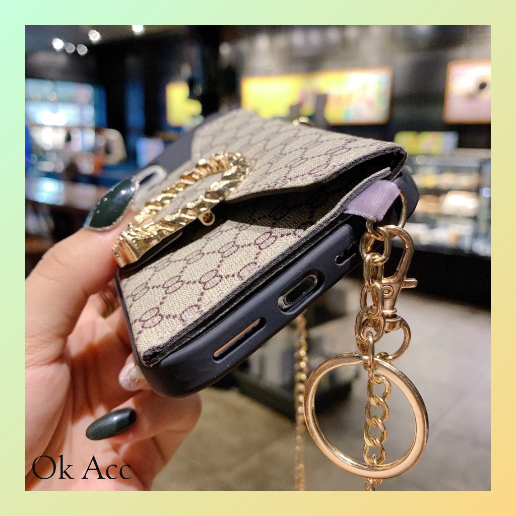 Case Tas FH48 WM for Samsung A02/M02 A02s/M02s A03 A03s A04 A04e A04s Core A10/M10 A10s A11/M11 A12 A13 A14 A20/A30/M10s A20s A21s A22 A23 A30s A32 A33 A50 A50s A51 A52 A52s A53 A71 A72 A73 5G