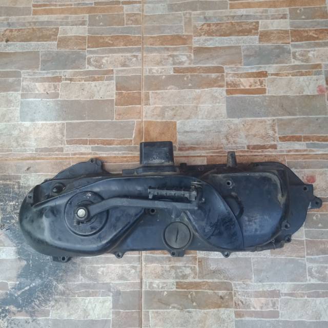 Bak CVT/block,blok sipiti mio smile, mio sporty second original