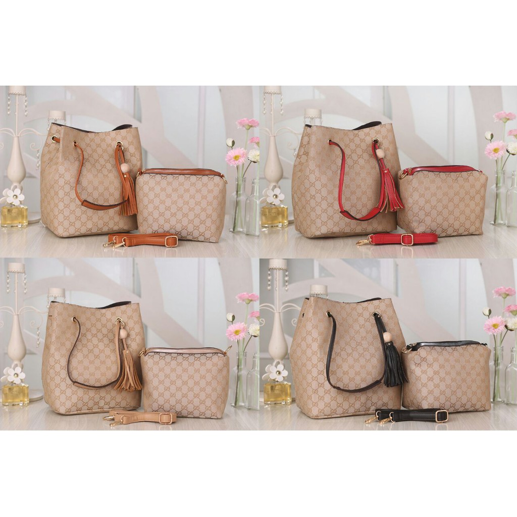 TAS G*CCI  161113  SEMI PREMIUM