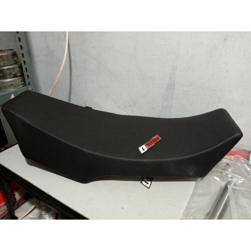 jok rxking jok perahu rx king premium