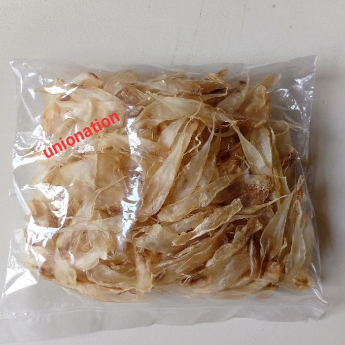 

Sam ge pio/Hi Pio/lambung ikan