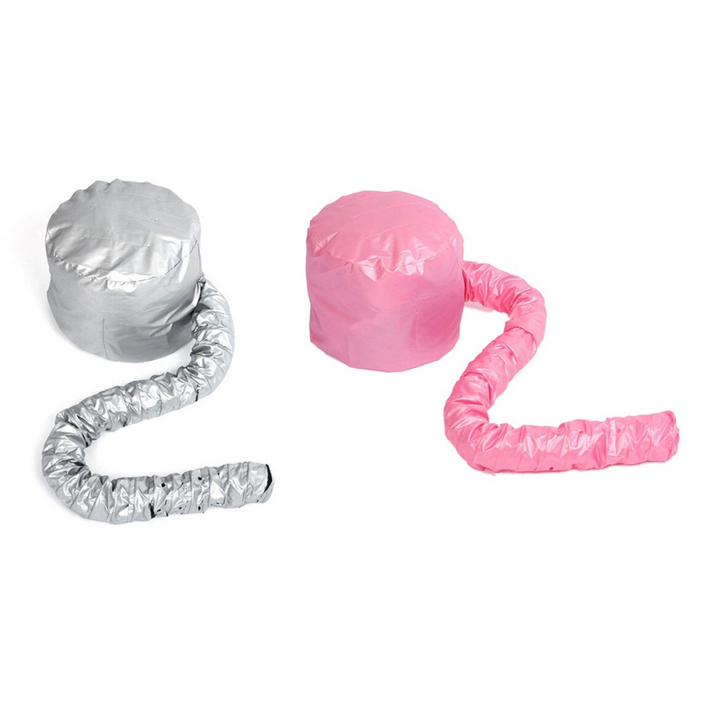Easy Use Hair Perm Hair Dryer Nursing Dye Hair Modelling Warm