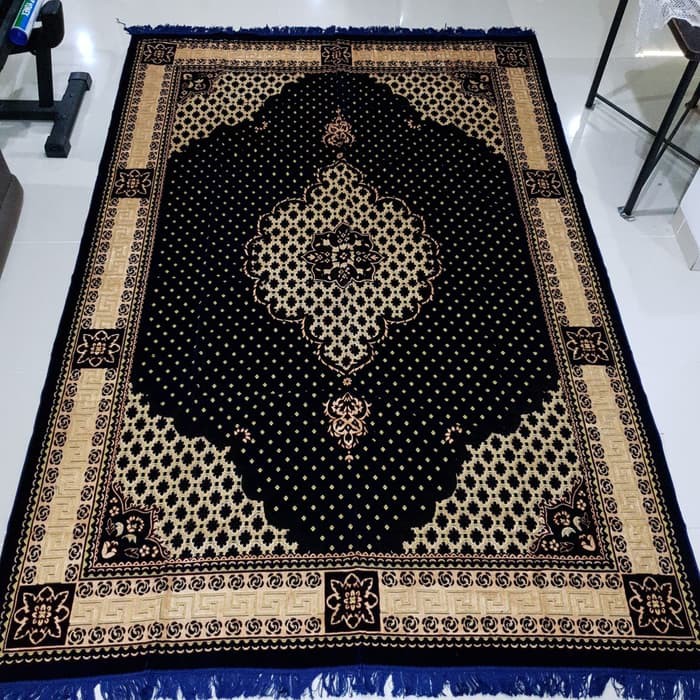 Karpet Kohinoor 200x300 Made in Turkey