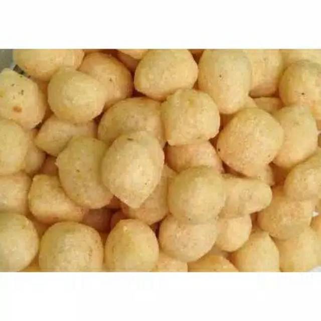 

Endog lewo khas GARUT tanpa pengawet 100% halal