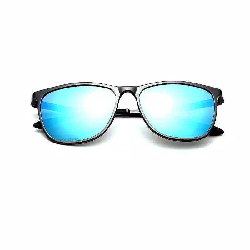 COD ORIGINAL VEITHDIA Kacamata Polarized Anti UV400