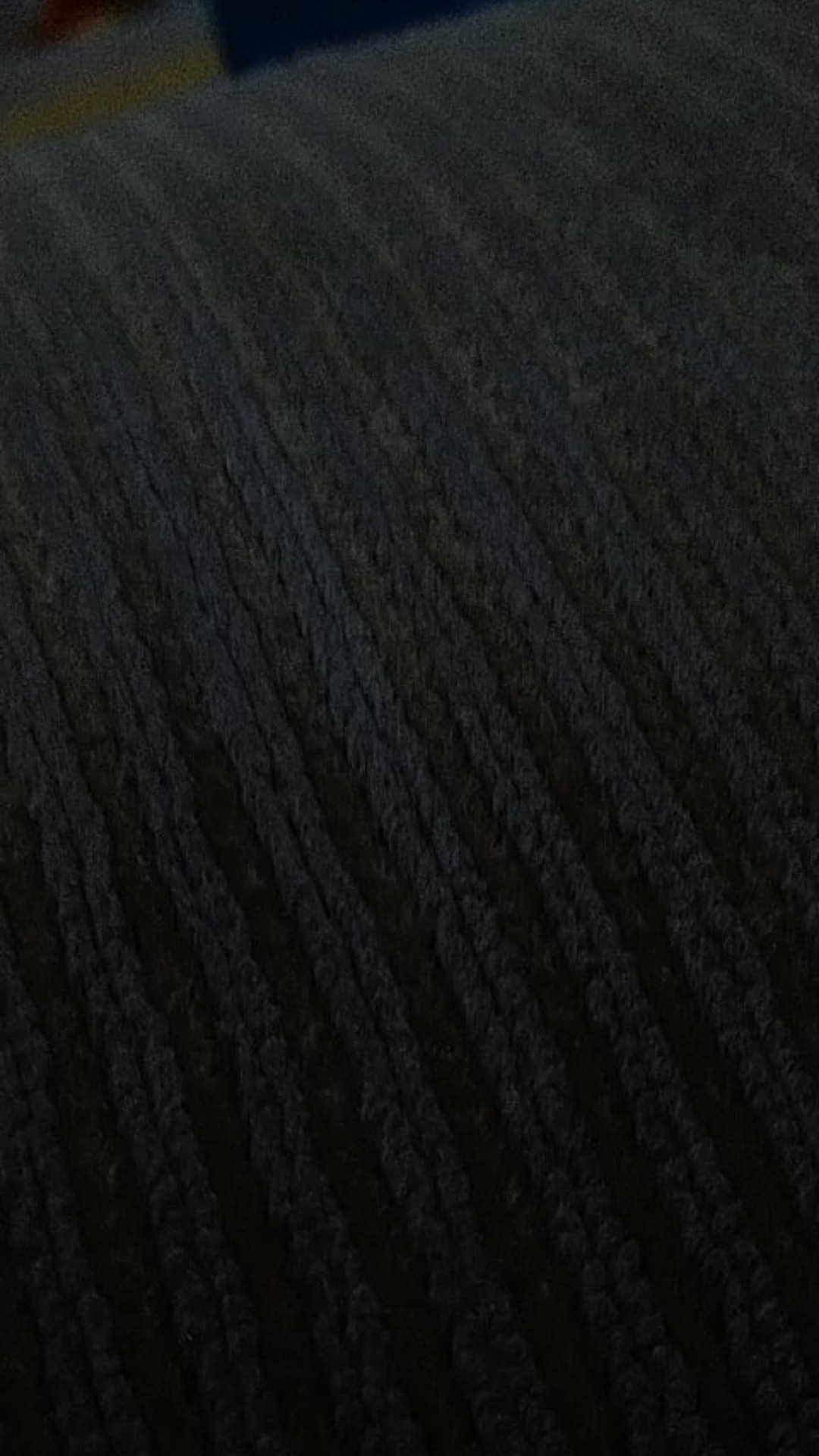 Rak Buku Portable Serbaguna