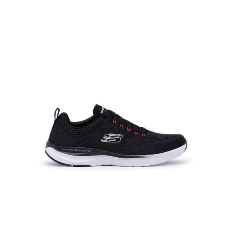 Skechers Ultra Groove - Templar Men's Sneakers Shoes