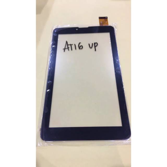 TOUCHSCREEN TAB EVERCROSS AT1G UP TAB SPC P7 SWIFT