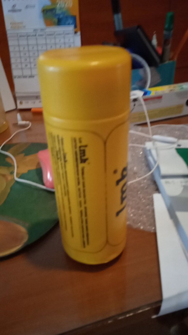 Lmk Lap Kanebo Berserat (tidak Mudah Robek) Daya Serap Tinggi D43x32x0.2cm