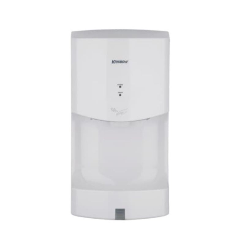 Krisbow Hand Dryer