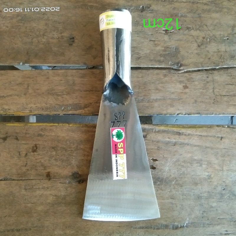 Dodos sawit spp777 /12cm