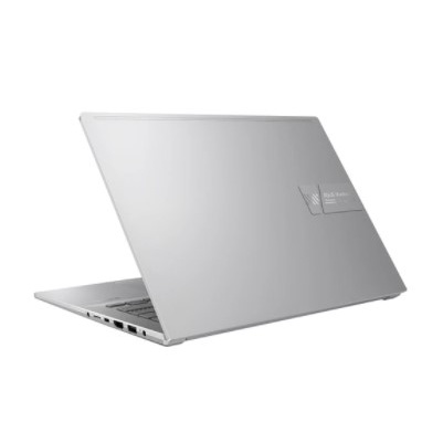 ASUS VIVOBOOK PRO 15 M3500QC OLED955 RYZEN 9 5900HX 16GB 512SSD RTX3050 4GB W11+OHS 15.6FHD BLU