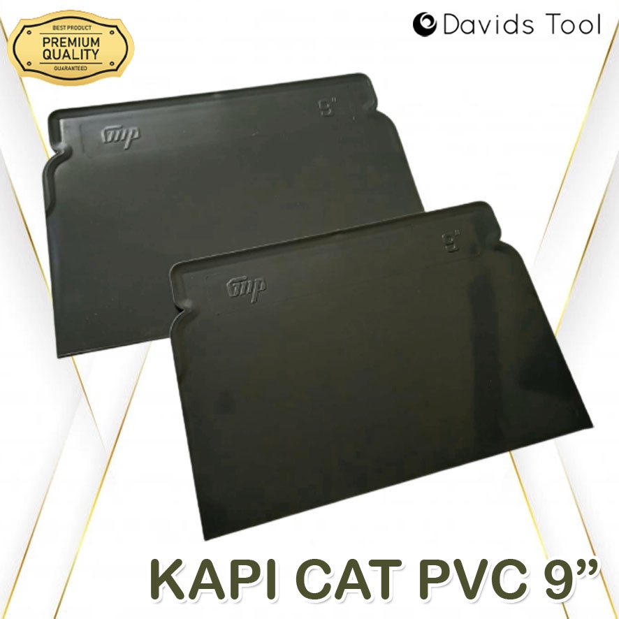 Kape Kapi Plastik Scrapper Cat 9 Inch