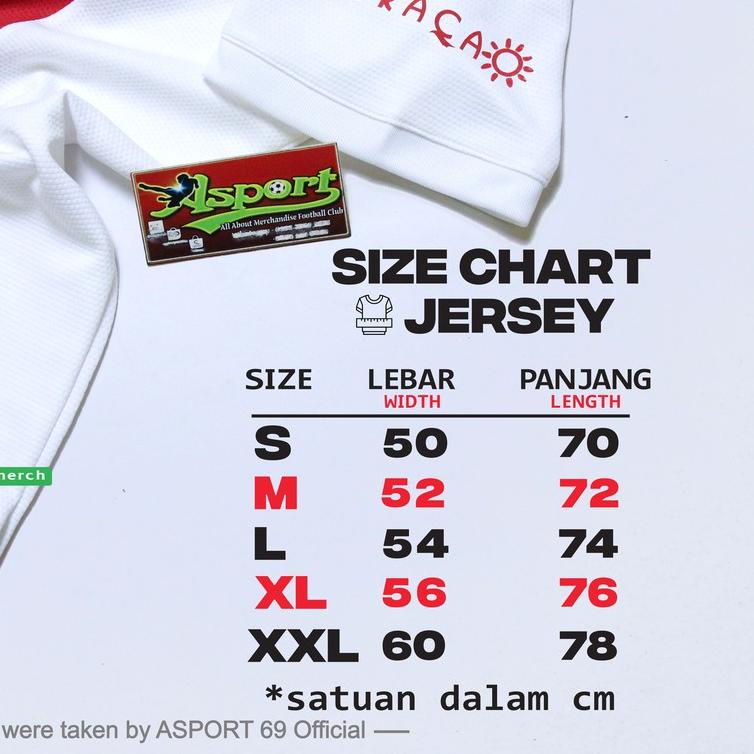 ♪ JERSEY BOLA AJAX HOME NEW 2021 2022 GRADE ORI IMPORT ✧