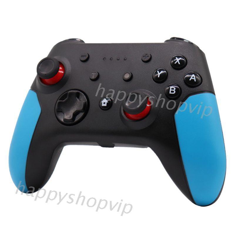 8bitdo Zero 2 Bluetooth Gamepad For Nintendo Switch Windows Android Macos For Raspberry Pi 2b 3b 3b 4b Zero Zero Shopee Indonesia