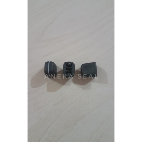 Knop Knob AC Depan Kijang Kapsul