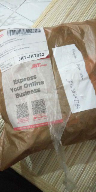 Pusat Kulakan Batik Couple Rabbani Couple Rabbanii