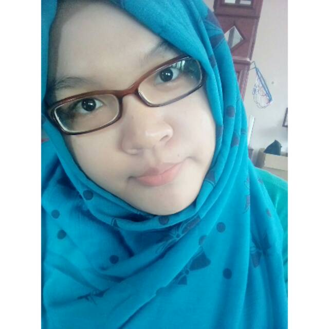 aida_nurjanah