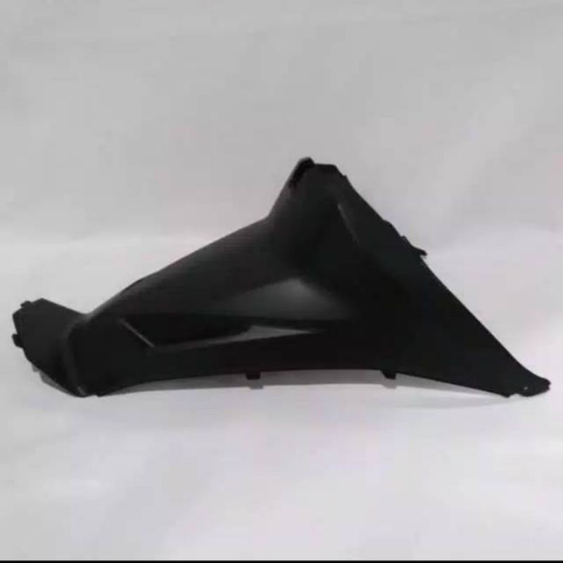 Cover Tutup Mesin Vario Techno 125 Old