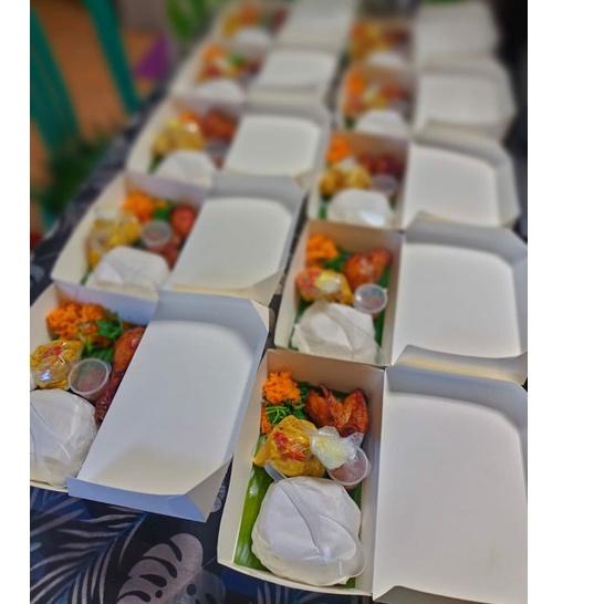 

Kode8p3Od--paket nasi tumpeng mini gratis stiker/kartu ucapan halal dan murah