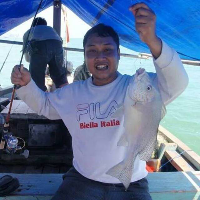 yufronbudiawan