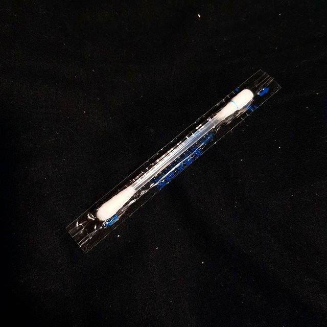 

Surgery pen remover securline marker pen penghapus