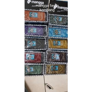 Sarung Mangga Fiesta Kembang