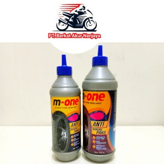 Sepasang full Maxxis  MA 3DN 80 80 100 80 14 ban  motor  