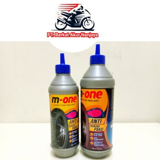 Sepasang full Maxxis  MA 3DN 80 80 100 80 14 ban  motor  