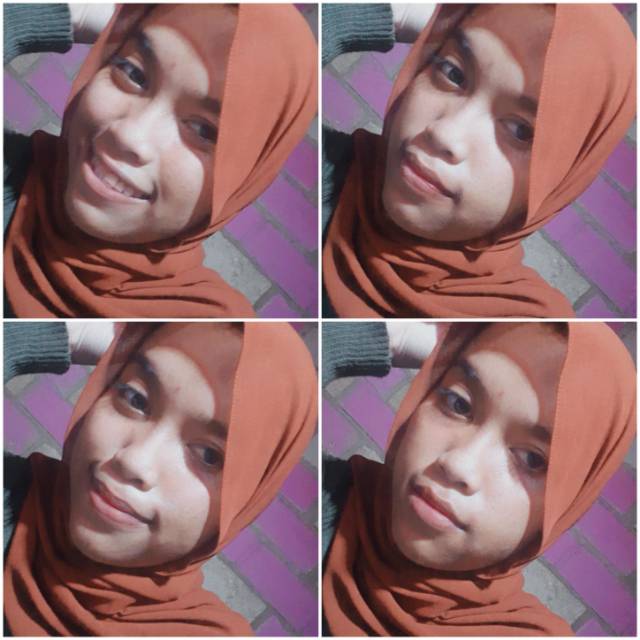 12345nisaauliaarahmah