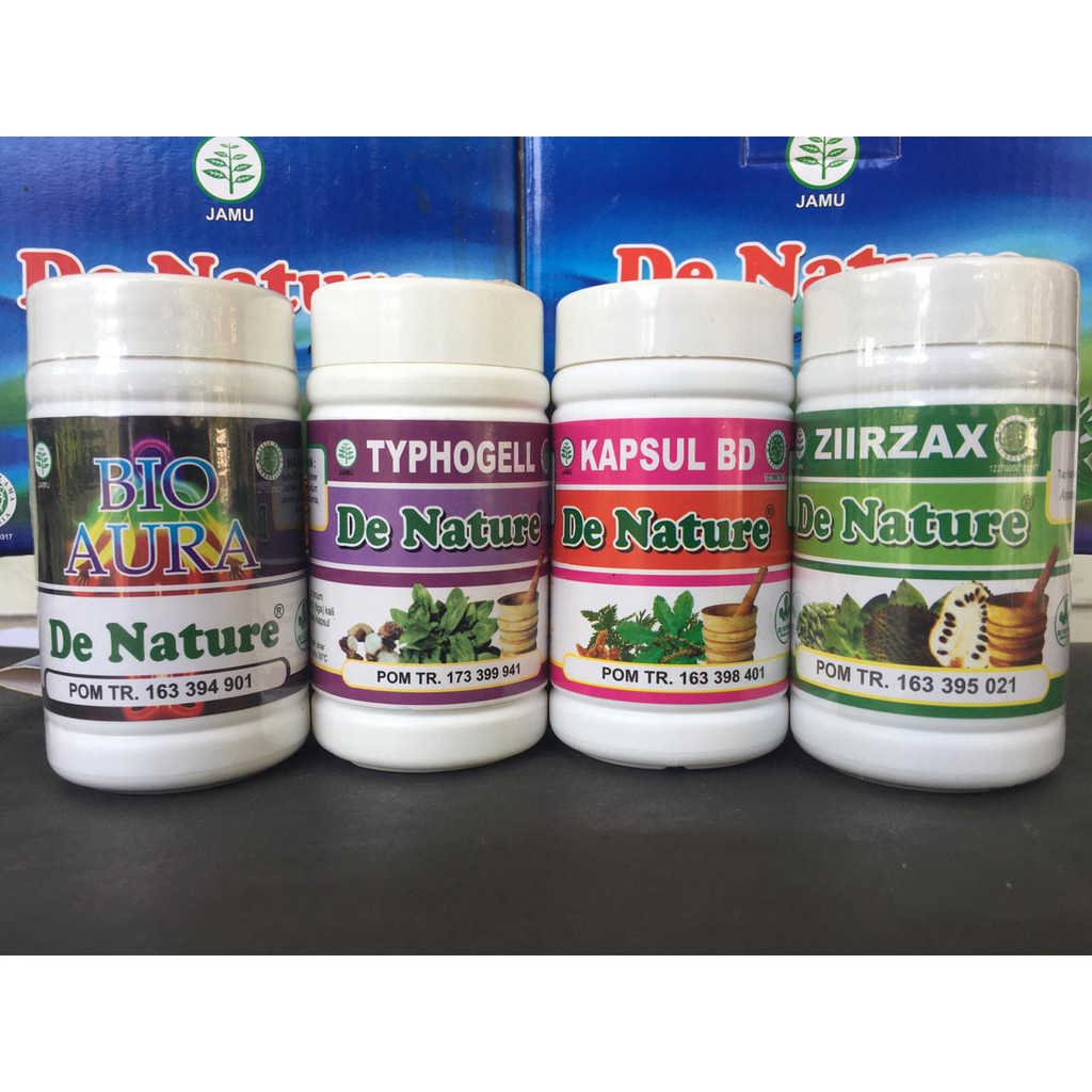 Cara menghilangkan filler Obat Hilangkan Silikon Hidung DAN Dagu Bengkak dengan Obat Herbal Ampuh