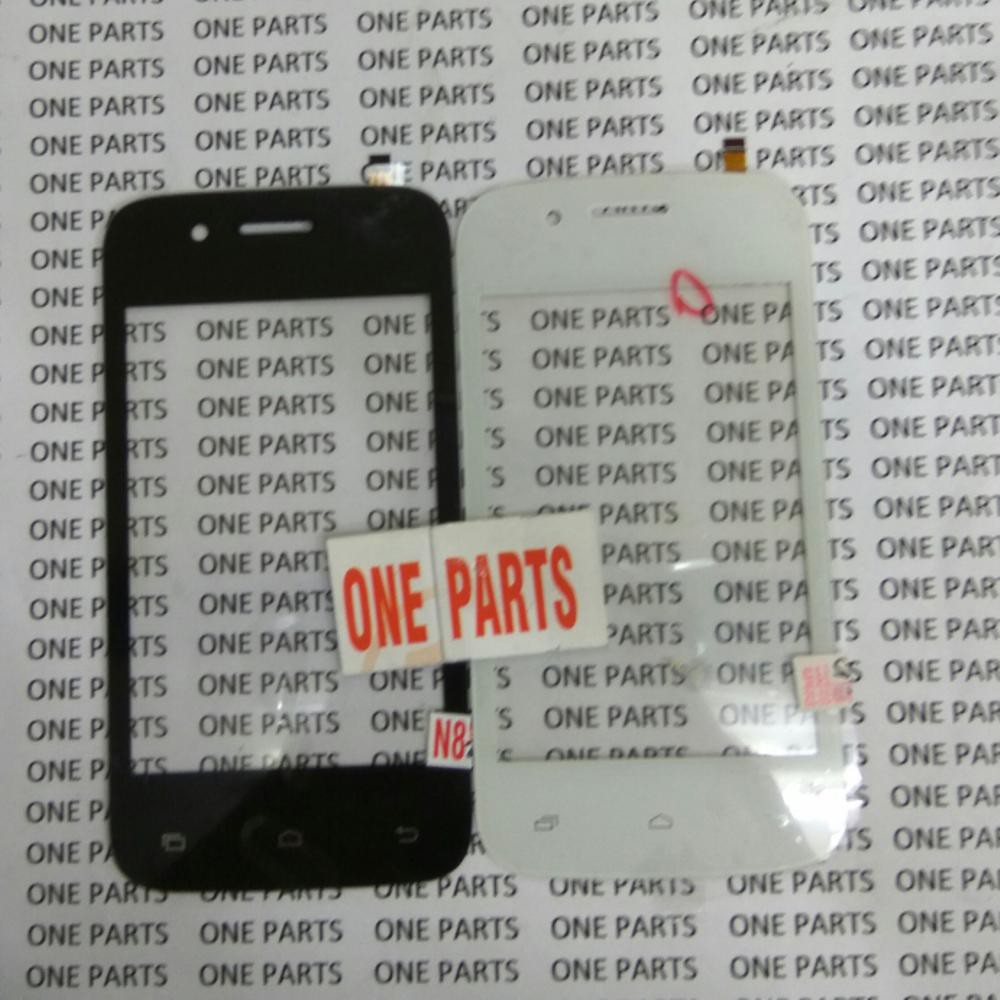 TOUCHSCREEN CROSS / EVERCOSS A53B m