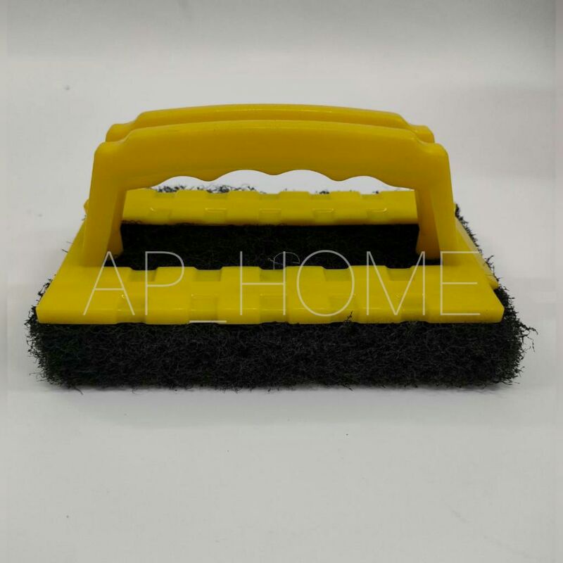 KLEEN UP SCOURING PAD