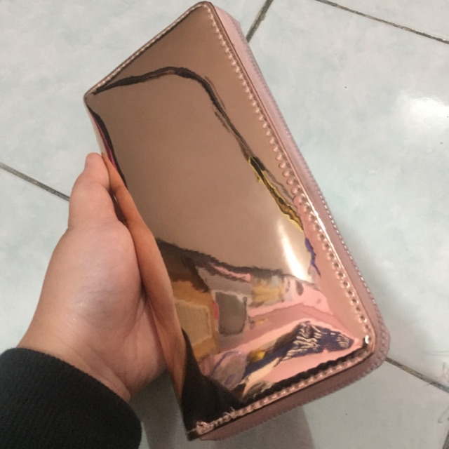 Dompet wanita LC WAIKIKI Original 100%