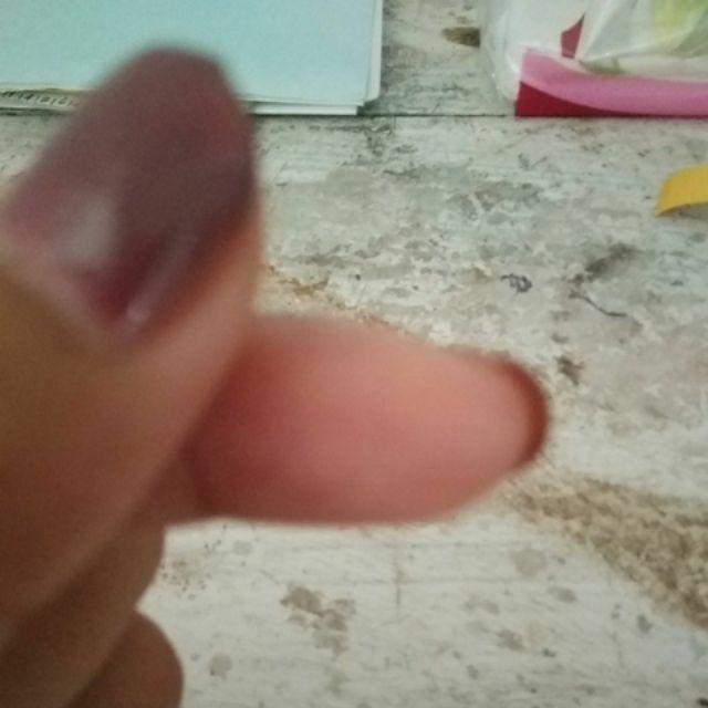 Cetakan Cokelat Dekorasi Cake Bulat