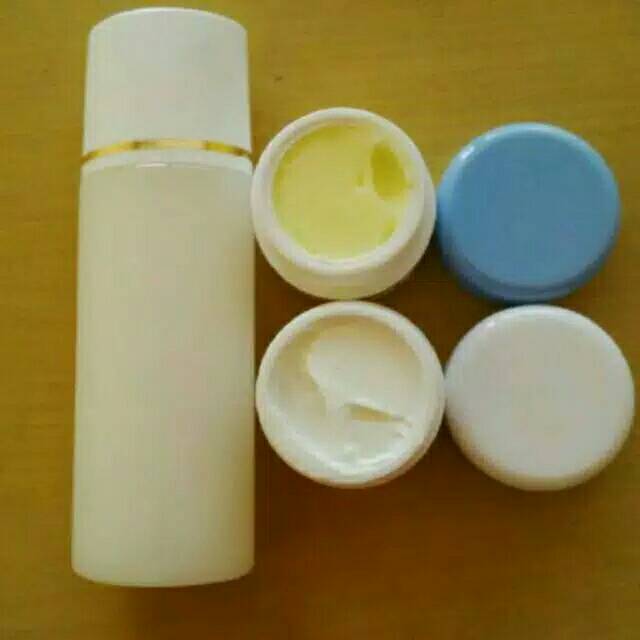 

FARMA MELASMA ORIGINAL