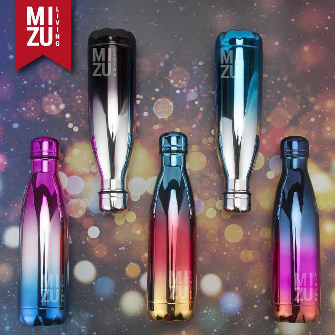 jual tumbler thermos