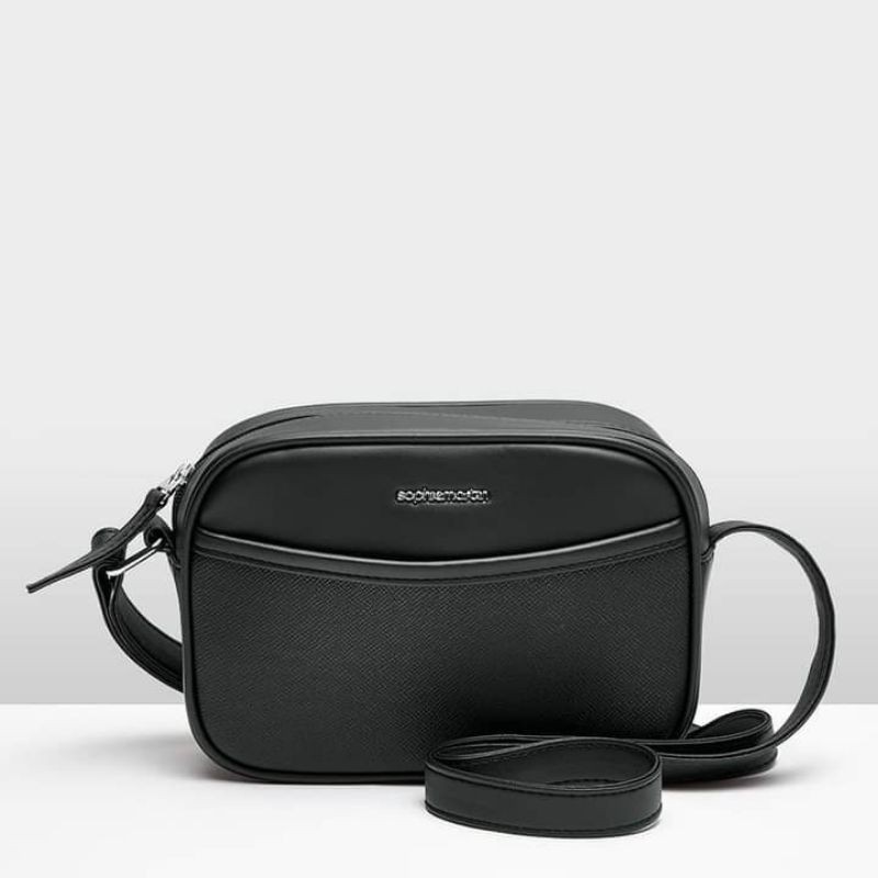 TAS ELISHEVA SOPHIE PARIS