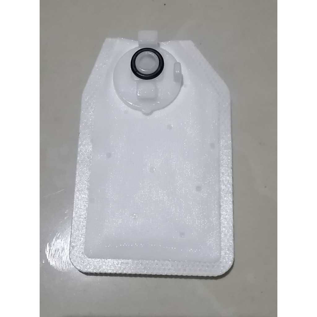 Filter Fuel Pump Vixion 2010-2013