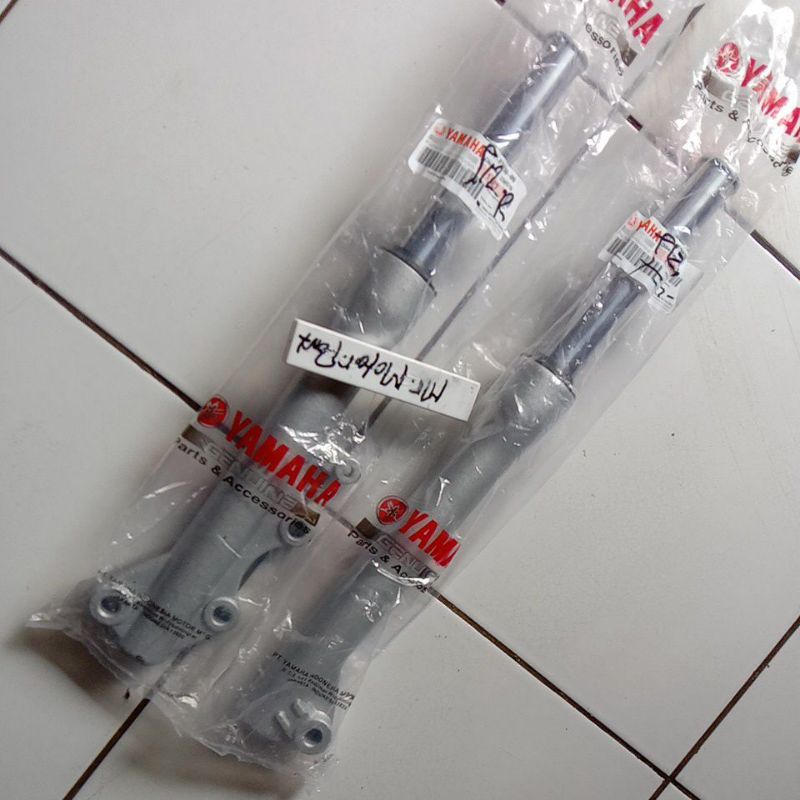 sok depan Jupiter Z1 Jupiter Z1 Jupiter burhan