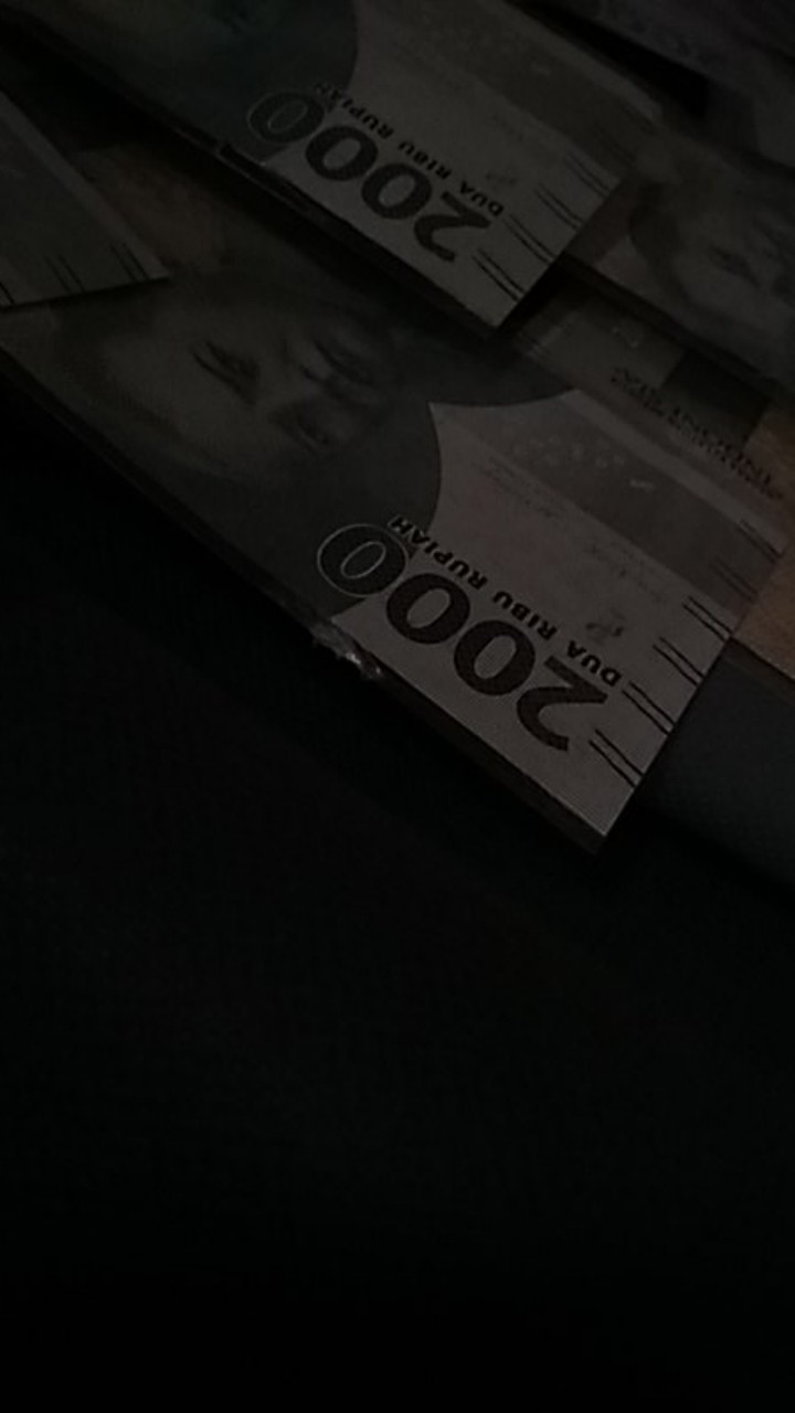 Bull 8 Inch X 60t Mata Potong Kayu Circular Saw Blade Tct Pisau Gergaji