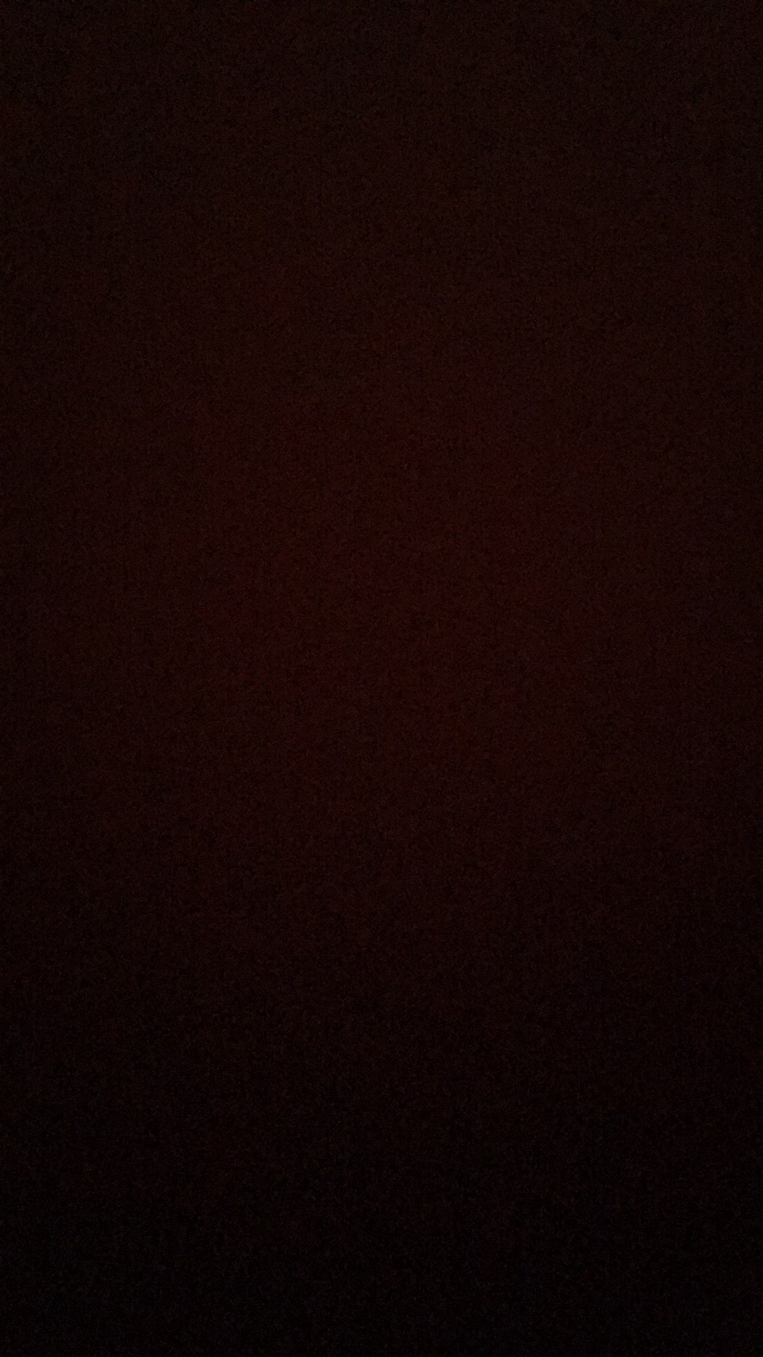 Lady Rose - Sprei King Isla Gisel Hanna  Banda /scarlet / Sasha / Sarah / Delia / Rosemary / Rebecca